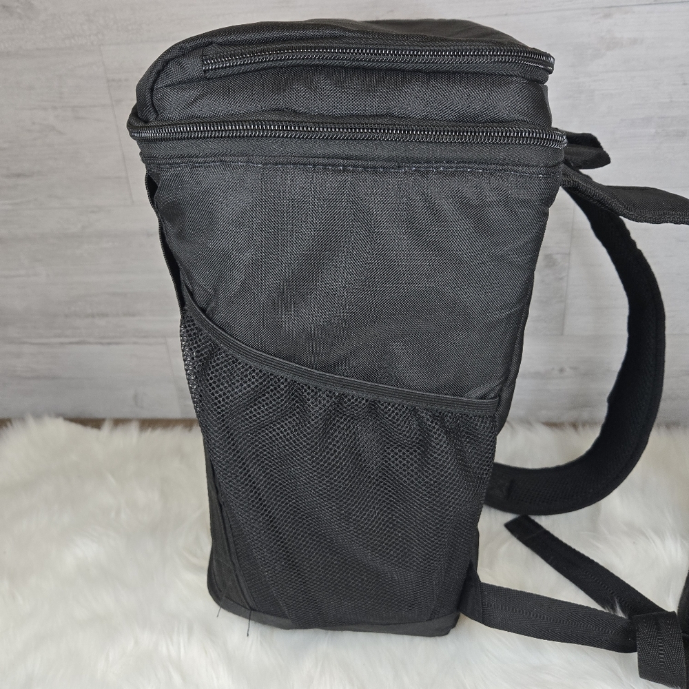 Igloo Repreve Backpack Cooler - image 4